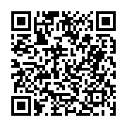 군정소식 페이지 바로가기 주소(https://business.jangseong.go.kr/q/ezMxMDR8NDAzMXxzaG93fHBhZ2U9NjYyfQ==&e=M&s=3), QRCODE