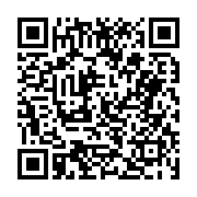 군정소식 페이지 바로가기 주소(https://business.jangseong.go.kr/q/ezMxMDR8NDAzMXxzaG93fHBhZ2U9NjYzfQ==&e=M&s=3), QRCODE