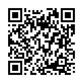 군정소식 페이지 바로가기 주소(https://business.jangseong.go.kr/q/ezMxMDR8NDAzMjF8c2hvd3x9&e=M&s=3), QRCODE
