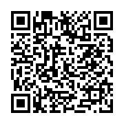 군정소식 페이지 바로가기 주소(https://business.jangseong.go.kr/q/ezMxMDR8NDAzMjF8c2hvd3xwYWdlPTE1fQ==&e=M&s=3), QRCODE