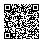 군정소식 페이지 바로가기 주소(https://business.jangseong.go.kr/q/ezMxMDR8NDAzMjF8c2hvd3xwYWdlPTEyfQ==&e=M&s=3), QRCODE