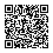 군정소식 페이지 바로가기 주소(https://business.jangseong.go.kr/q/ezMxMDR8NDAzMjF8c2hvd3xwYWdlPTEzfQ==&e=M&s=3), QRCODE