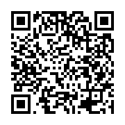 군정소식 페이지 바로가기 주소(https://business.jangseong.go.kr/q/ezMxMDR8NDAzMjF8c2hvd3xwYWdlPTJ9&e=M&s=3), QRCODE