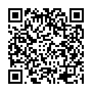 군정소식 페이지 바로가기 주소(https://business.jangseong.go.kr/q/ezMxMDR8NDAzMjF8c2hvd3xwYWdlPTV9&e=M&s=3), QRCODE