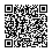 군정소식 페이지 바로가기 주소(https://business.jangseong.go.kr/q/ezMxMDR8NDAzMjF8c2hvd3xwYWdlPTd9&e=M&s=3), QRCODE