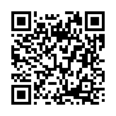 군정소식 페이지 바로가기 주소(https://business.jangseong.go.kr/q/ezMxMDR8NDAzMjJ8c2hvd3x9&e=M&s=3), QRCODE