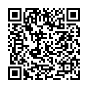 군정소식 페이지 바로가기 주소(https://business.jangseong.go.kr/q/ezMxMDR8NDAzMjJ8c2hvd3xwYWdlPTE0fQ==&e=M&s=3), QRCODE