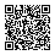 군정소식 페이지 바로가기 주소(https://business.jangseong.go.kr/q/ezMxMDR8NDAzMjJ8c2hvd3xwYWdlPTE1fQ==&e=M&s=3), QRCODE