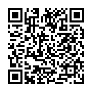 군정소식 페이지 바로가기 주소(https://business.jangseong.go.kr/q/ezMxMDR8NDAzMjJ8c2hvd3xwYWdlPTEzfQ==&e=M&s=3), QRCODE