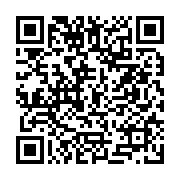 군정소식 페이지 바로가기 주소(https://business.jangseong.go.kr/q/ezMxMDR8NDAzMjJ8c2hvd3xwYWdlPTJ9&e=M&s=3), QRCODE