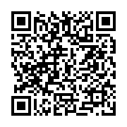 군정소식 페이지 바로가기 주소(https://business.jangseong.go.kr/q/ezMxMDR8NDAzMjJ8c2hvd3xwYWdlPTV9&e=M&s=3), QRCODE
