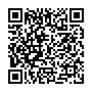 군정소식 페이지 바로가기 주소(https://business.jangseong.go.kr/q/ezMxMDR8NDAzMjJ8c2hvd3xwYWdlPTd9&e=M&s=3), QRCODE