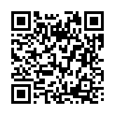 군정소식 페이지 바로가기 주소(https://business.jangseong.go.kr/q/ezMxMDR8NDAzMjR8c2hvd3x9&e=M&s=3), QRCODE