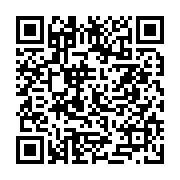 군정소식 페이지 바로가기 주소(https://business.jangseong.go.kr/q/ezMxMDR8NDAzMjR8c2hvd3xwYWdlPTE0fQ==&e=M&s=3), QRCODE