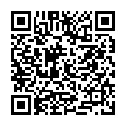 군정소식 페이지 바로가기 주소(https://business.jangseong.go.kr/q/ezMxMDR8NDAzMjR8c2hvd3xwYWdlPTE1fQ==&e=M&s=3), QRCODE
