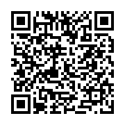 군정소식 페이지 바로가기 주소(https://business.jangseong.go.kr/q/ezMxMDR8NDAzMjR8c2hvd3xwYWdlPTEyfQ==&e=M&s=3), QRCODE