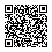 군정소식 페이지 바로가기 주소(https://business.jangseong.go.kr/q/ezMxMDR8NDAzMjR8c2hvd3xwYWdlPTV9&e=M&s=3), QRCODE