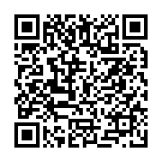 군정소식 페이지 바로가기 주소(https://business.jangseong.go.kr/q/ezMxMDR8NDAzMjR8c2hvd3xwYWdlPTd9&e=M&s=3), QRCODE