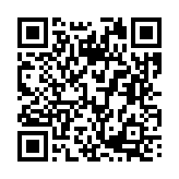 군정소식 페이지 바로가기 주소(https://business.jangseong.go.kr/q/ezMxMDR8NDAzMjl8c2hvd3x9&e=M&s=3), QRCODE
