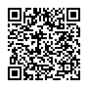 군정소식 페이지 바로가기 주소(https://business.jangseong.go.kr/q/ezMxMDR8NDAzMjl8c2hvd3xwYWdlPTE0fQ==&e=M&s=3), QRCODE