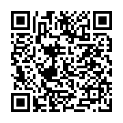 군정소식 페이지 바로가기 주소(https://business.jangseong.go.kr/q/ezMxMDR8NDAzMjl8c2hvd3xwYWdlPTE1fQ==&e=M&s=3), QRCODE