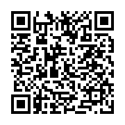 군정소식 페이지 바로가기 주소(https://business.jangseong.go.kr/q/ezMxMDR8NDAzMjl8c2hvd3xwYWdlPTEyfQ==&e=M&s=3), QRCODE