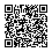 군정소식 페이지 바로가기 주소(https://business.jangseong.go.kr/q/ezMxMDR8NDAzMjl8c2hvd3xwYWdlPTEzfQ==&e=M&s=3), QRCODE