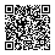 군정소식 페이지 바로가기 주소(https://business.jangseong.go.kr/q/ezMxMDR8NDAzMjl8c2hvd3xwYWdlPTJ9&e=M&s=3), QRCODE