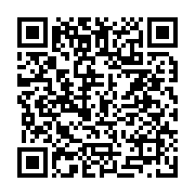 군정소식 페이지 바로가기 주소(https://business.jangseong.go.kr/q/ezMxMDR8NDAzMjl8c2hvd3xwYWdlPTV9&e=M&s=3), QRCODE