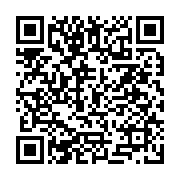 군정소식 페이지 바로가기 주소(https://business.jangseong.go.kr/q/ezMxMDR8NDAzMjl8c2hvd3xwYWdlPTd9&e=M&s=3), QRCODE