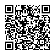 군정소식 페이지 바로가기 주소(https://business.jangseong.go.kr/q/ezMxMDR8NDAzMnxzaG93fHBhZ2U9NjU5fQ==&e=M&s=3), QRCODE