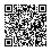 군정소식 페이지 바로가기 주소(https://business.jangseong.go.kr/q/ezMxMDR8NDAzMnxzaG93fHBhZ2U9NjYwfQ==&e=M&s=3), QRCODE