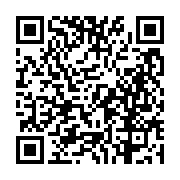 군정소식 페이지 바로가기 주소(https://business.jangseong.go.kr/q/ezMxMDR8NDAzMnxzaG93fHBhZ2U9NjYxfQ==&e=M&s=3), QRCODE