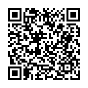 군정소식 페이지 바로가기 주소(https://business.jangseong.go.kr/q/ezMxMDR8NDAzMnxzaG93fHBhZ2U9NjYyfQ==&e=M&s=3), QRCODE