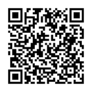 군정소식 페이지 바로가기 주소(https://business.jangseong.go.kr/q/ezMxMDR8NDAzMnxzaG93fHBhZ2U9NjYzfQ==&e=M&s=3), QRCODE