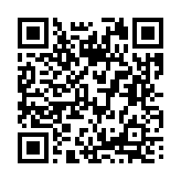 군정소식 페이지 바로가기 주소(https://business.jangseong.go.kr/q/ezMxMDR8NDAzMzB8c2hvd3x9&e=M&s=3), QRCODE