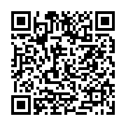 군정소식 페이지 바로가기 주소(https://business.jangseong.go.kr/q/ezMxMDR8NDAzMzB8c2hvd3xwYWdlPTE0fQ==&e=M&s=3), QRCODE