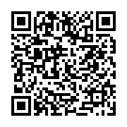 군정소식 페이지 바로가기 주소(https://business.jangseong.go.kr/q/ezMxMDR8NDAzMzB8c2hvd3xwYWdlPTE1fQ==&e=M&s=3), QRCODE