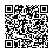 군정소식 페이지 바로가기 주소(https://business.jangseong.go.kr/q/ezMxMDR8NDAzMzB8c2hvd3xwYWdlPTEzfQ==&e=M&s=3), QRCODE