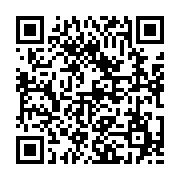 군정소식 페이지 바로가기 주소(https://business.jangseong.go.kr/q/ezMxMDR8NDAzMzB8c2hvd3xwYWdlPTJ9&e=M&s=3), QRCODE