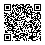 군정소식 페이지 바로가기 주소(https://business.jangseong.go.kr/q/ezMxMDR8NDAzMzB8c2hvd3xwYWdlPTV9&e=M&s=3), QRCODE