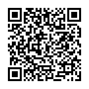 군정소식 페이지 바로가기 주소(https://business.jangseong.go.kr/q/ezMxMDR8NDAzMzB8c2hvd3xwYWdlPTd9&e=M&s=3), QRCODE
