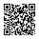 군정소식 페이지 바로가기 주소(https://business.jangseong.go.kr/q/ezMxMDR8NDAzMzl8c2hvd3x9&e=M&s=3), QRCODE