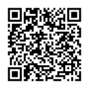 군정소식 페이지 바로가기 주소(https://business.jangseong.go.kr/q/ezMxMDR8NDAzMzl8c2hvd3xwYWdlPTE1fQ==&e=M&s=3), QRCODE