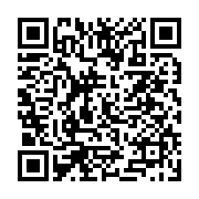 군정소식 페이지 바로가기 주소(https://business.jangseong.go.kr/q/ezMxMDR8NDAzMzl8c2hvd3xwYWdlPTEyfQ==&e=M&s=3), QRCODE