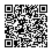 군정소식 페이지 바로가기 주소(https://business.jangseong.go.kr/q/ezMxMDR8NDAzMzl8c2hvd3xwYWdlPTEzfQ==&e=M&s=3), QRCODE
