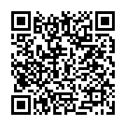 군정소식 페이지 바로가기 주소(https://business.jangseong.go.kr/q/ezMxMDR8NDAzMzl8c2hvd3xwYWdlPTJ9&e=M&s=3), QRCODE