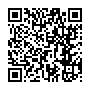 군정소식 페이지 바로가기 주소(https://business.jangseong.go.kr/q/ezMxMDR8NDAzMzl8c2hvd3xwYWdlPTV9&e=M&s=3), QRCODE