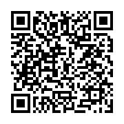 군정소식 페이지 바로가기 주소(https://business.jangseong.go.kr/q/ezMxMDR8NDAzMzl8c2hvd3xwYWdlPTZ9&e=M&s=3), QRCODE