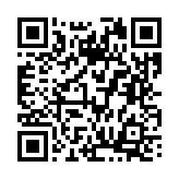 군정소식 페이지 바로가기 주소(https://business.jangseong.go.kr/q/ezMxMDR8NDAzNDF8c2hvd3x9&e=M&s=3), QRCODE
